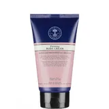 Neal's Yard Remedies - Firming Body Cream