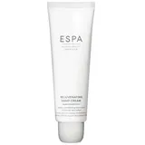 ESPA - Handcare Rejuvenating Hand Cream