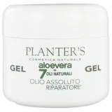 Planter's - Aloe Vera Absolute Repair Oil-Gel