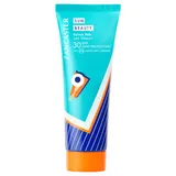 Lancaster - Sun Beauty High Protection Velvet Body Milk SPF 30