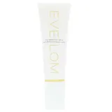Eve Lom - Moisture Daily Protection + All Skin Types SPF 50