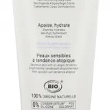 Gamarde - Atopic Skin Comforting Body Care
