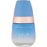 Royal Tulip Dew Drops Serum