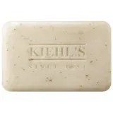 Kiehl's - "Ultimate Man" Body Scrub Soap