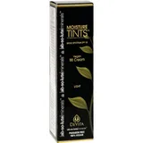 DeVita - Natural Skin Care HG1224062 Moisture Tint Light- SPF 15