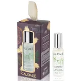 Caudalie - Beauty Elixir Mini Mist Bauble