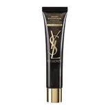 Yves Saint Laurent - YSL Beauty Top Secrets Ultra Face Moisture Glow