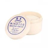 Windsor Shave Cream Bowl