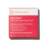 Dr Dennis Gross - Alpha Beta Extra Strength Daily Peel 3 Deluxe