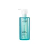 Perfect Pore Cleansing Oil