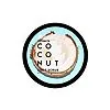 Boots - Extracts Coconut Body Scrub