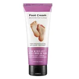 Foot Cream