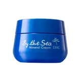 By The Sea Mineral Cream