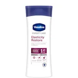 Expert Care Body Lotion Elasticity Restore