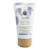NAOBAY - DETOX Sun Shield Cream 30FPS