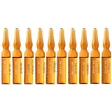 Glow Boost Ampoules