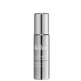 Doctor Babor Lifting Cellular: BTX-Lift Serum