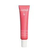 Caudalie - Face Vinosource-Hydra S.O.S Intense Moisturizing Cream