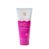 Kopari Beauty - Coconut Latte Hydrating Body Wash - Gift