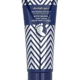 Wonder Effect Foot Cream