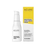 Brightening Super Greens Serum