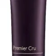 Caudalie - Premier Cru The Eye Cream Global Anti-Ageing