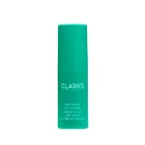 Clark's Botanicals - Anti-Puff Eye Cream