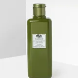 Origins - DR. ANDREW WEIL FOR ORIGINS™ Mega-Mushroom Skin Relief Soothing Treatment Lotion