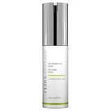 Ultra Brightening Serum