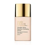 Estée Lauder - Double Wear Flawless Hydrating Primer SPF 45