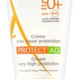 Protect AD Cream Very High Protection SPF50+