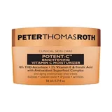 Peter Thomas Roth - Potent-C Brightening Vitamin C Moisturizer