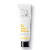 C Plus Brightening Vitamin Cream
