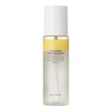 SUNGBOON EDITOR - Buy Sungboon Editor Deep Collagen Barrier Serum Mist in Australia - Korean Skincare Online