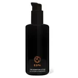 ESPA - The Hydrating Lotion