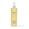 ESPA - Optimal Skin Cleansing Oil