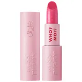 Ciate x Miss Piggy Love Moi Lip Balm