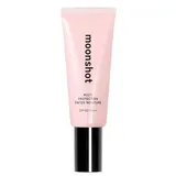 Multi Protection Tinted Moisture