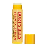 Burt's Beesreg; Beeswax Lip Balm Tube