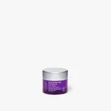 Andalou Naturals - Age Defying Rejuvenating Plant-Based Retinol Alternative Eye Balm