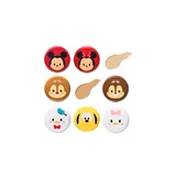 Etude House - TSUM TSUM Jellyful Blur Balm