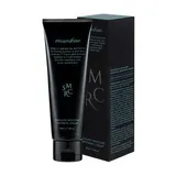 Squalane Moisture Restoring Cream
