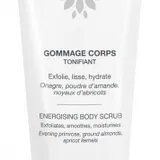 Onagrine - Energising Body Scrub