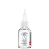 Liftactiv H.A Epidermic Filler Smoothing 1.5% Hyaluronic Acid Serum