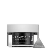 Dr. Brandt - Magnetight Age-Defier Skin Recharging Magnet Mask
