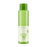 Soothing & Moisture Aloe Vera 90% Toner