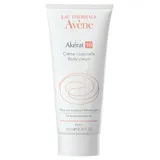 Akérat Body Cream