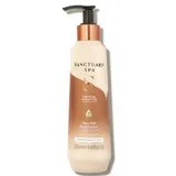 Signature Natural Oils Ultra Rich Body Lotion