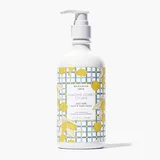Almond Honey Cookie Lotion