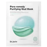 Dr. Jart+ - Pore Remedy Multi-Acid Radiance Peel